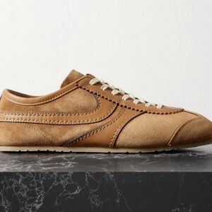Dries Van Noten sneakers